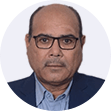/-/media/feature/maruti-driving-school/trainerbio/adesh.png?rev=7b12241ed9df499083bb1bb57b1ff123