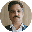 /-/media/feature/maruti-driving-school/trainerbio/amrish-joshi.png?rev=6e8088d4bfb5455e94ac476bdc49d761