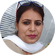 /-/media/feature/maruti-driving-school/trainerbio/asha-kadyan.png?rev=5b64ccfa724646259a0fe80935ae7460