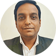 /-/media/feature/maruti-driving-school/trainerbio/gaurav-rana.png?rev=6d668f167eab43828e7b418cdf20ce3b