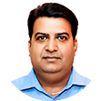 /-/media/feature/maruti-driving-school/trainerbio/manoj-verma.png?rev=07f61aed2d274626939ab4006efba388