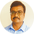 /-/media/feature/maruti-driving-school/trainerbio/n-amar-kumar.png?rev=d1ee31d292b3401faa8f5171fbe6616c