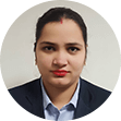 /-/media/feature/maruti-driving-school/trainerbio/priyanka.png?rev=e254739a74d44c2b8ccb1d6995f4d62b
