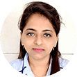 /-/media/feature/maruti-driving-school/trainerbio/sejal-patel.png?rev=eefca5a5691d468cae1be4e7956706b8