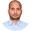 /-/media/feature/maruti-driving-school/trainerbio/vimal-badoni.png?rev=fbdacdf9f2a94eff986423a8df5bdc54