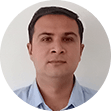 /-/media/feature/maruti-driving-school/trainerbio/vishal-dineshbhai.png?rev=433f2d35953248698c4ee9bb9a28c187